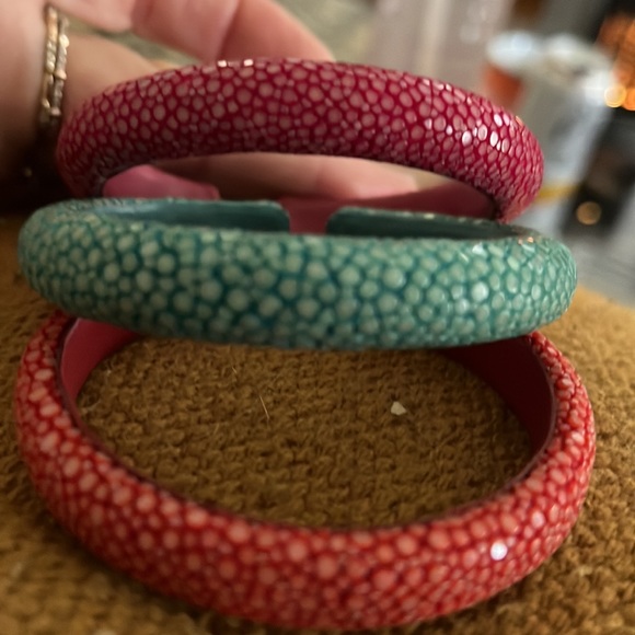 Bracelet Stack - Picture 3 of 4